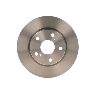 BOSCH 0 986 479 428 Číslo výrobce: BD1261. EAN: 4047024393455.