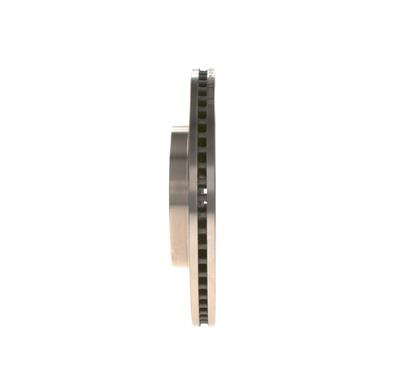 BOSCH 0 986 479 428 Číslo výrobce: BD1261. EAN: 4047024393455.