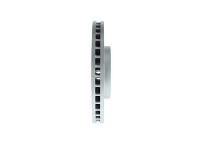 BOSCH 0 986 479 429 Číslo výrobce: BD1314. EAN: 4047024400160.