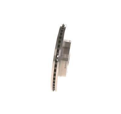 BOSCH 0 986 479 430 Číslo výrobce: BD1315. EAN: 4047024400443.