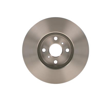 BOSCH 0 986 479 431 Číslo výrobce: BD1262. EAN: 4047024393349.