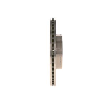 BOSCH 0 986 479 431 Číslo výrobce: BD1262. EAN: 4047024393349.