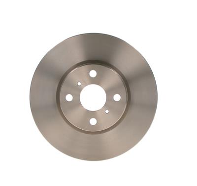BOSCH 0 986 479 431 Číslo výrobce: BD1262. EAN: 4047024393349.