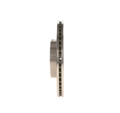 BOSCH 0 986 479 431 Číslo výrobce: BD1262. EAN: 4047024393349.