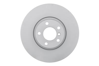 BOSCH 0 986 479 436 Číslo výrobce: BD1318. EAN: 4047024400320.