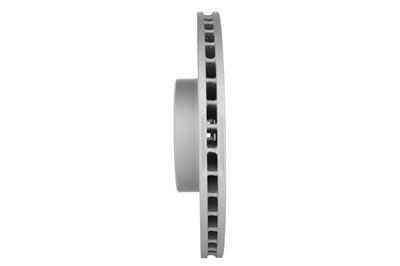 BOSCH 0 986 479 436 Číslo výrobce: BD1318. EAN: 4047024400320.