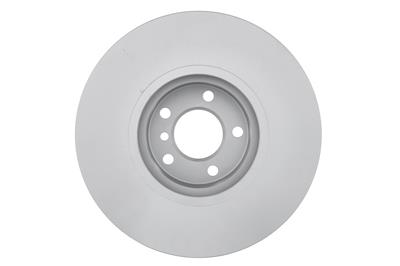BOSCH 0 986 479 436 Číslo výrobce: BD1318. EAN: 4047024400320.