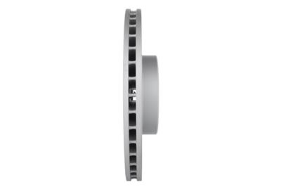 BOSCH 0 986 479 436 Číslo výrobce: BD1318. EAN: 4047024400320.