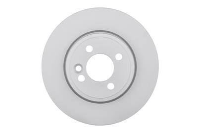 BOSCH 0 986 479 437 Číslo výrobce: BD1319. EAN: 4047024400481.