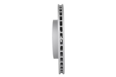 BOSCH 0 986 479 437 Číslo výrobce: BD1319. EAN: 4047024400481.