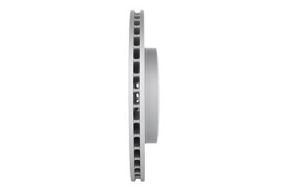BOSCH 0 986 479 437 Číslo výrobce: BD1319. EAN: 4047024400481.