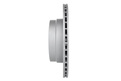 BOSCH 0 986 479 442 Číslo výrobce: BD1320. EAN: 4047024400511.