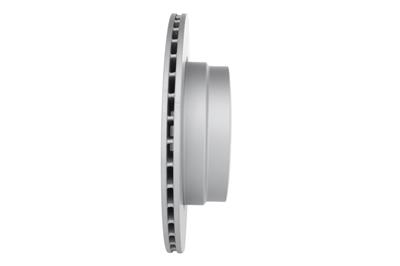 BOSCH 0 986 479 442 Číslo výrobce: BD1320. EAN: 4047024400511.