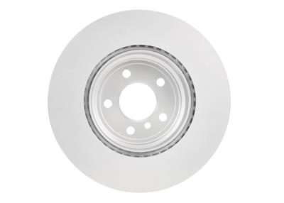 BOSCH 0 986 479 443 Číslo výrobce: BD1321. EAN: 4047024400184.