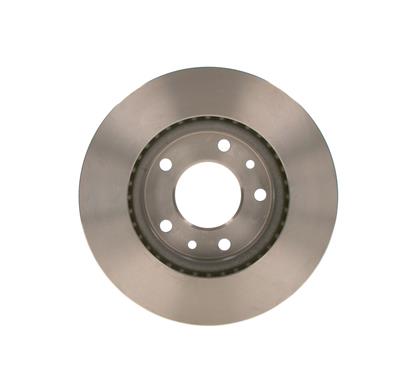 BOSCH 0 986 479 444 Číslo výrobce: BD1265. EAN: 4047024393523.