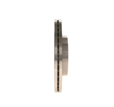 BOSCH 0 986 479 444 Číslo výrobce: BD1265. EAN: 4047024393523.