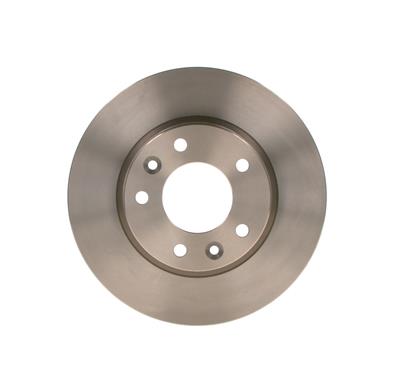 BOSCH 0 986 479 444 Číslo výrobce: BD1265. EAN: 4047024393523.
