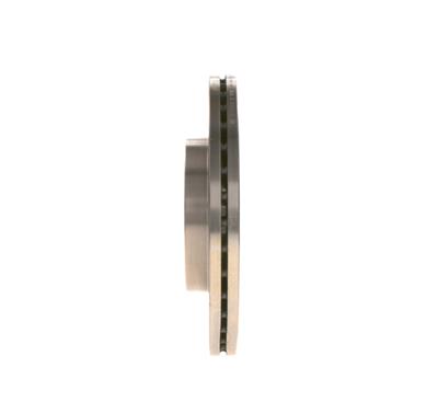 BOSCH 0 986 479 444 Číslo výrobce: BD1265. EAN: 4047024393523.