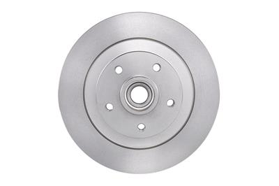 BOSCH 0 986 479 445 Číslo výrobce: BD1465. EAN: 4047024400283.