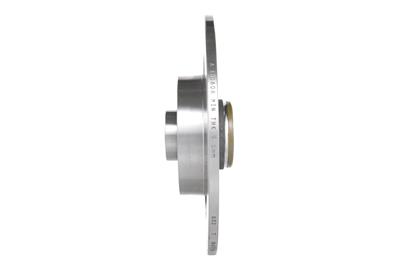 BOSCH 0 986 479 445 Číslo výrobce: BD1465. EAN: 4047024400283.