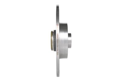 BOSCH 0 986 479 445 Číslo výrobce: BD1465. EAN: 4047024400283.