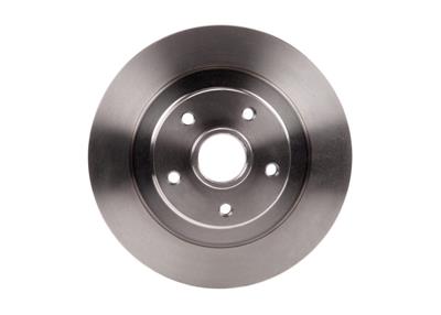 BOSCH 0 986 479 446 Číslo výrobce: BD1466. EAN: 4047024400528.