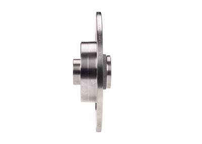BOSCH 0 986 479 446 Číslo výrobce: BD1466. EAN: 4047024400528.