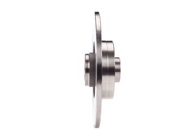 BOSCH 0 986 479 446 Číslo výrobce: BD1466. EAN: 4047024400528.