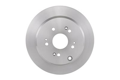 BOSCH 0 986 479 449 Číslo výrobce: BD1266. EAN: 4047024393530.