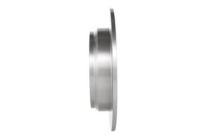 BOSCH 0 986 479 449 Číslo výrobce: BD1266. EAN: 4047024393530.