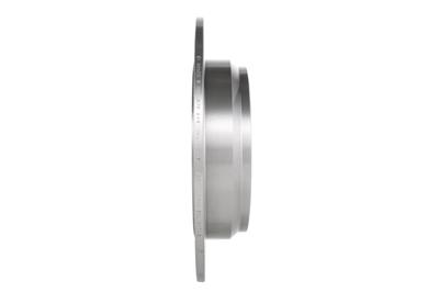 BOSCH 0 986 479 449 Číslo výrobce: BD1266. EAN: 4047024393530.