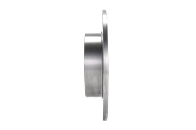 BOSCH 0 986 479 450 Číslo výrobce: BD1284. EAN: 4047024393691.