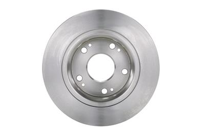 BOSCH 0 986 479 450 Číslo výrobce: BD1284. EAN: 4047024393691.