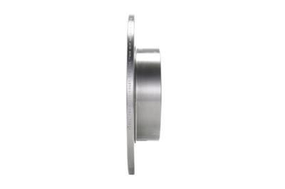 BOSCH 0 986 479 450 Číslo výrobce: BD1284. EAN: 4047024393691.