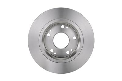 BOSCH 0 986 479 451 Číslo výrobce: BD1267. EAN: 4047024393356.