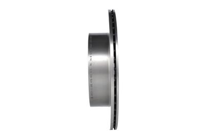 BOSCH 0 986 479 453 Číslo výrobce: BD1269. EAN: 4047024393493.
