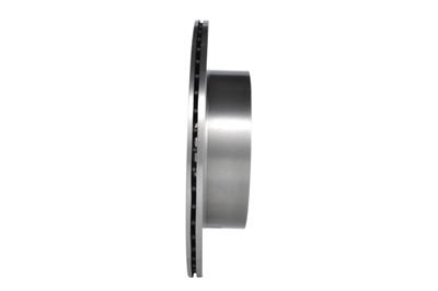 BOSCH 0 986 479 453 Číslo výrobce: BD1269. EAN: 4047024393493.