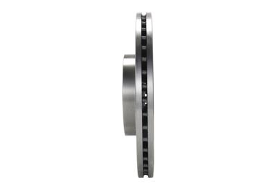 BOSCH 0 986 479 454 Číslo výrobce: BD1285. EAN: 4047024393592.