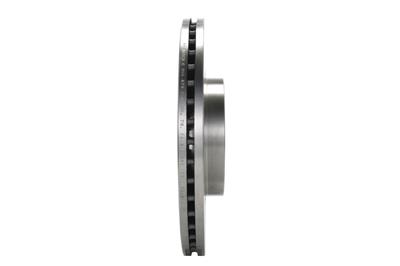 BOSCH 0 986 479 454 Číslo výrobce: BD1285. EAN: 4047024393592.