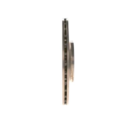BOSCH 0 986 479 457 Číslo výrobce: BD1323. EAN: 4047024401006.