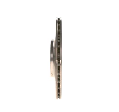 BOSCH 0 986 479 457 Číslo výrobce: BD1323. EAN: 4047024401006.