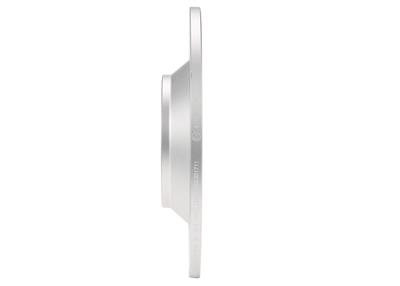 BOSCH 0 986 479 458 Číslo výrobce: BD1286. EAN: 4047024393615.