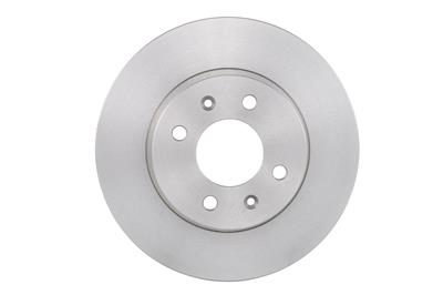 BOSCH 0 986 479 459 Číslo výrobce: BD1270. EAN: 4047024393363.