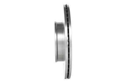 BOSCH 0 986 479 459 Číslo výrobce: BD1270. EAN: 4047024393363.