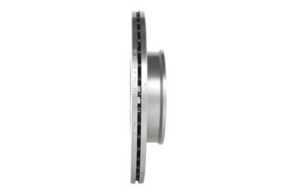 BOSCH 0 986 479 459 Číslo výrobce: BD1270. EAN: 4047024393363.