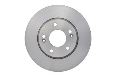 BOSCH 0 986 479 460 Číslo výrobce: BD1324. EAN: 4047024400498.