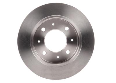 BOSCH 0 986 479 462 Číslo výrobce: BD1272. EAN: 4047024393370.
