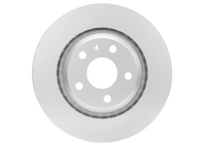 BOSCH 0 986 479 466 Číslo výrobce: BD1289. EAN: 4047024393707.