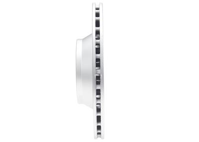 BOSCH 0 986 479 466 Číslo výrobce: BD1289. EAN: 4047024393707.