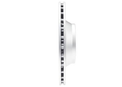 BOSCH 0 986 479 466 Číslo výrobce: BD1289. EAN: 4047024393707.